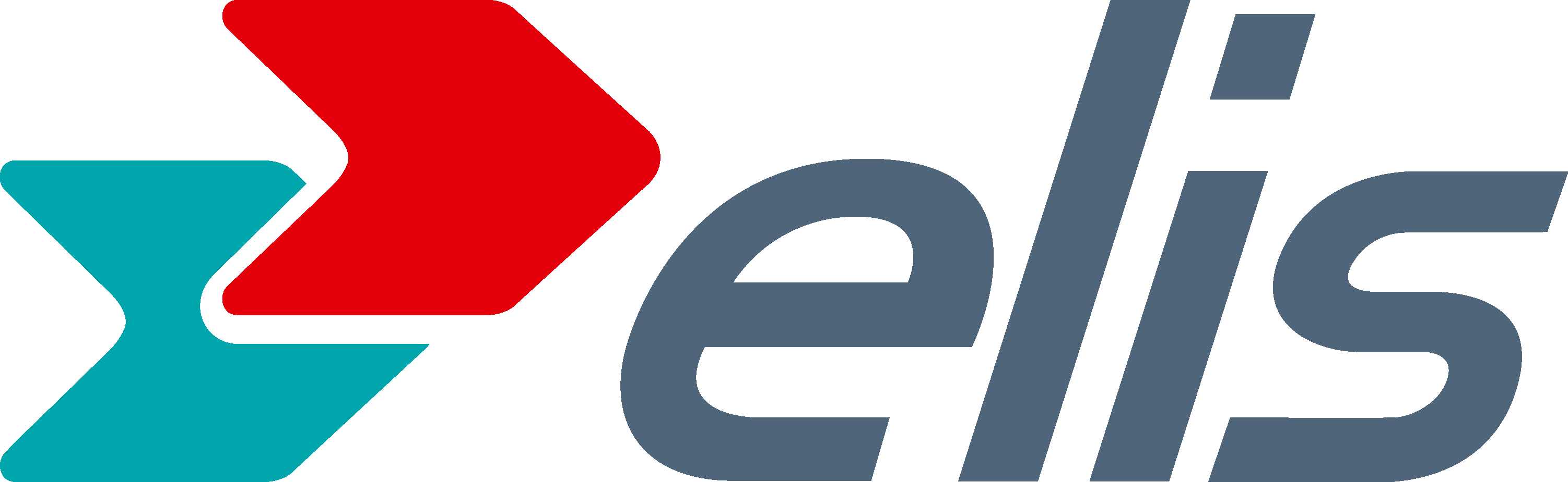 logo elis